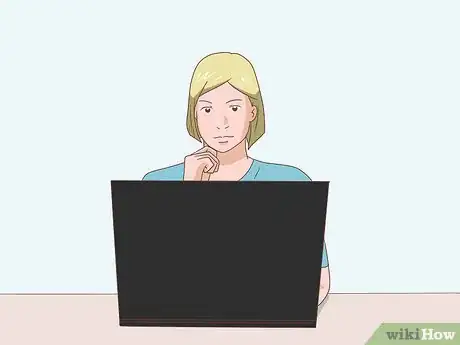 Image titled Find a Good Preschool Step 3