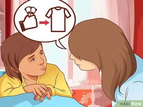 Image titled Get Children to Save Money Step 14