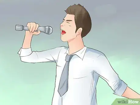 Image titled Get a Singing Job Step 19