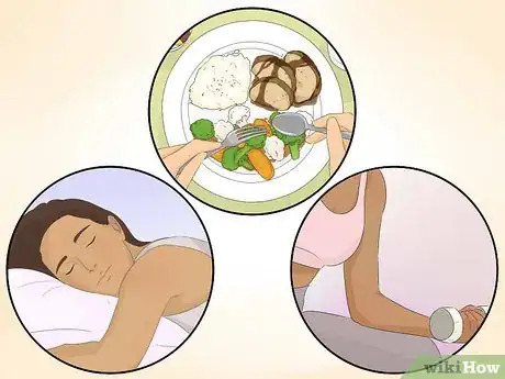 Image titled Help Aggressive Patients with Dementia Step 28