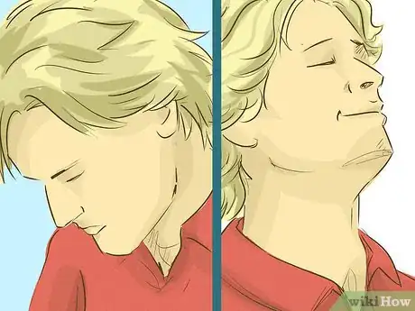 Image titled Become a Stronger Person Through Caregiving Step 5