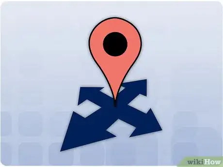 Image titled Privately Sell a Gun in Virginia Step 4