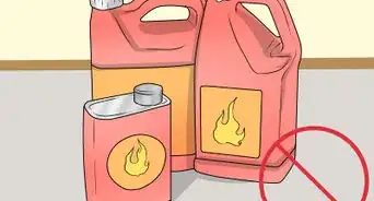 Make Your Living Room Kid‐Friendly