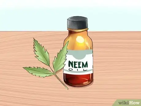 Image titled Get Rid of a Rash Between Your Legs Step 9