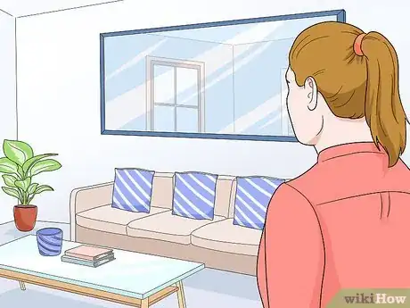 Image titled Vacation at Home During Coronavirus Step 17