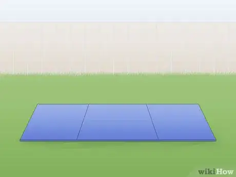 Image titled Do a Barani Step 1