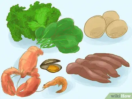 Image titled Maximize Workout Benefits Step 29