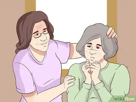 Image titled Teach Your Children Optimism Step 10