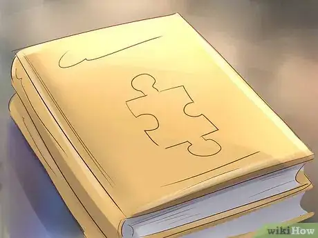 Image titled Become an Immigration Lawyer Step 21