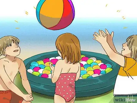 Image titled Homeschool a Blind or Visually Impaired Child Step 14