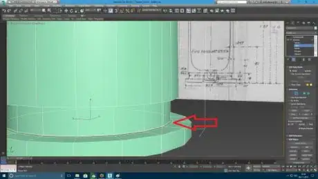 Image titled 40. Add extra loop cuts