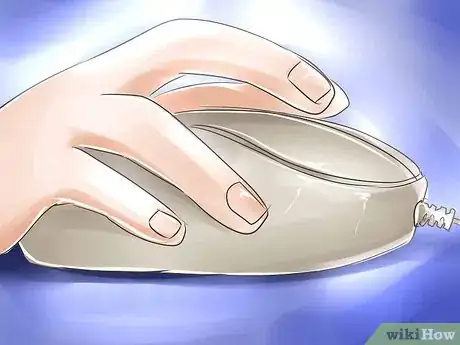 Image titled Negotiate a Job Offer Step 6