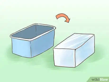 Image titled Build a Snow Fort Step 5