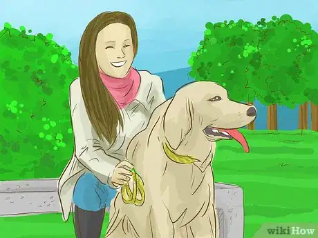 Image titled Make Money Easily (for Kids) Step 10