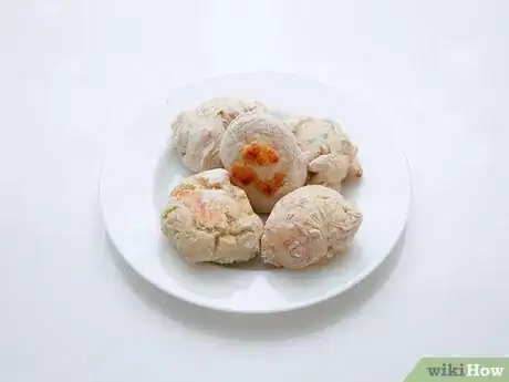 Image titled Make Biscuits with Self Rising Flour Step 18