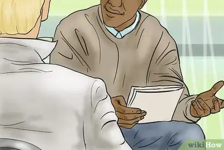 Image titled Help Loved Ones with Conduct Disorder Step 5