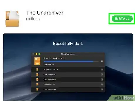 Image titled Open 7z Files Step 26