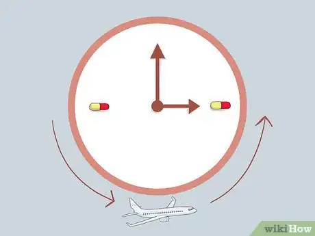 Image titled Travel with Medications Step 4