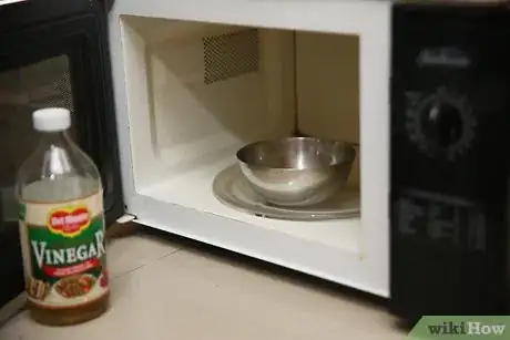 Image titled Use Natural Cleaning Products Step 5