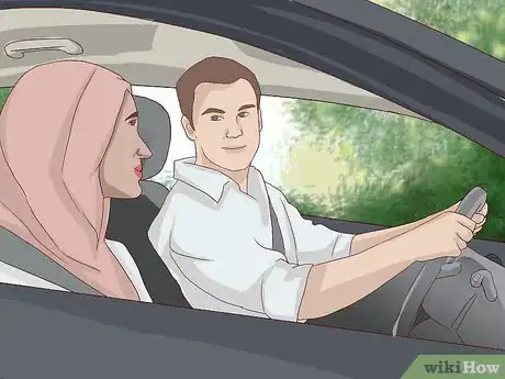 Image titled Know What to Expect when Getting a Tooth Implant Step 9