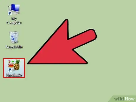 Image titled Convert Video to MP4 Step 21