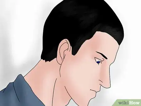 Image titled Get Good Marks in a Test Step 9