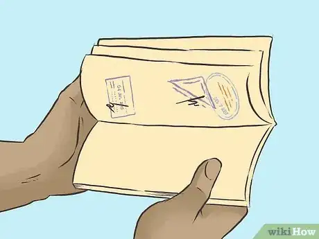 Image titled Move to Mexico Step 9