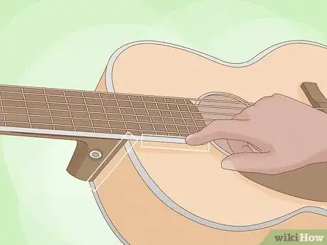 Image titled Buy a Used Acoustic Guitar Step 11
