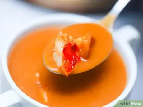 Image titled Make Lobster Bisque Step 21