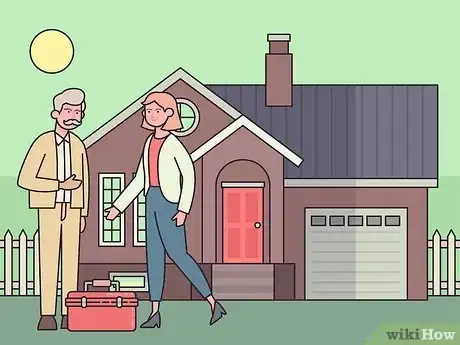 Image titled Rent Out a Property Step 14