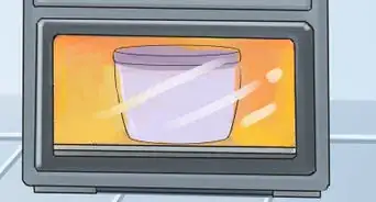 Do Once a Month Cooking