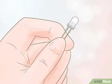 Image titled Reverse Sun Damage Step 11