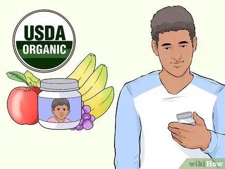Image titled Choose the Best Organic Foods Step 6