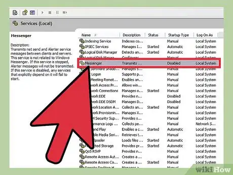 Image titled 710997 4 2