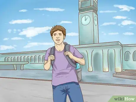 Image titled Travel in California Cheaply Step 16