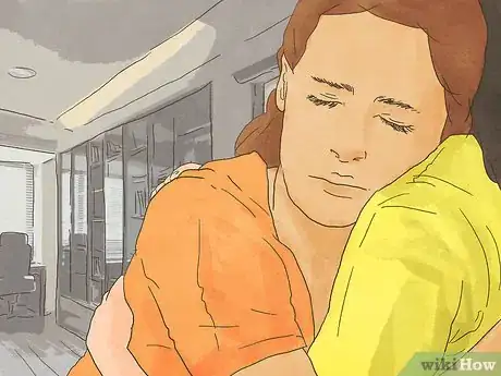 Image titled Be Responsive to Your Partner Step 9