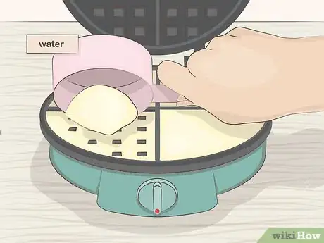 Image titled Make an Ice Cream Taco Step 11