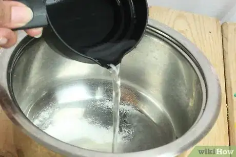 Image titled Make Gum Drops Step 2