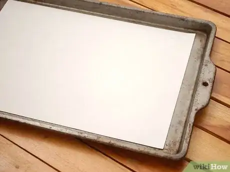 Image titled Make Irish Soda Bread Step 2