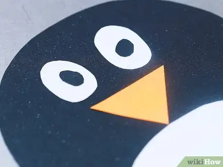 Image titled Make a Paper Penguin Step 26