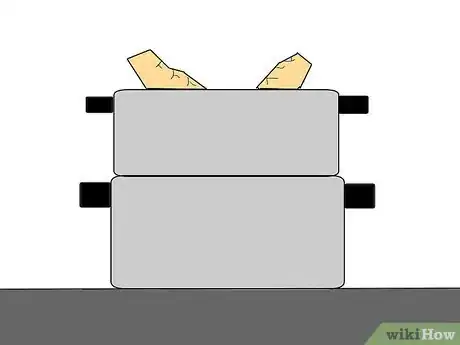 Image titled Make Scented Candles Step 28