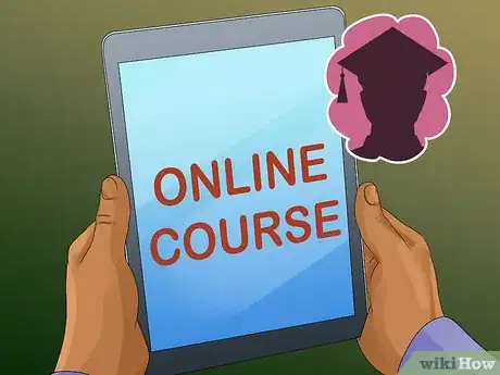 Image titled Deal With a Boring Job Step 16