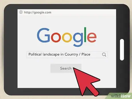 Image titled Start in Property Investment Abroad Step 3