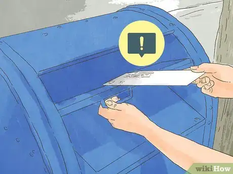 Image titled Report a School for Discriminatory Discipline Step 4