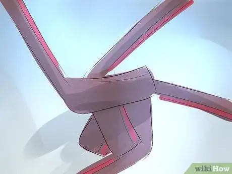 Image titled Become a Hockey Coach Step 7