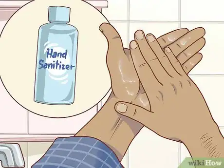 Image titled 7286149 11