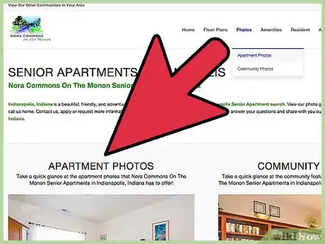 Image titled Find Apartments for Rent Online Step 13