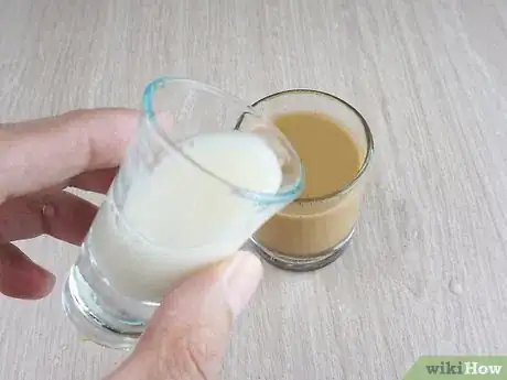 Image titled Make a Soy Vanilla Latte Step 10