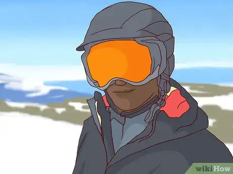 Image titled Choose the Right Sunglasses for Your Sport Step 6