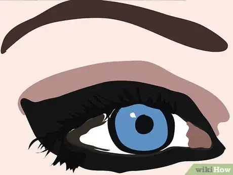 Image titled Be Just Like Mavis from Hotel Transylania Step 11